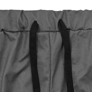 Pantalones Deportivos Estampados de Alta Calidad para Hombre, Pantalones Casuales de Moda para Hombre, Ropa Deportiva Elástica, Pantalones Deportivos Estampados para Hombre - Product Image 5