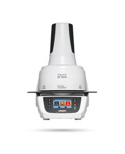 Four de pressage Ivoclar Programat EP 3010/G2 - Product Image 1