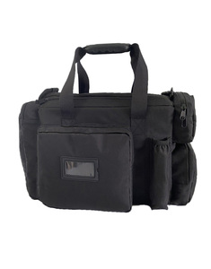Hot <b>Sale</b> 1680D Waterproof Polyester Duffle <b>Bag</b> High Quality Durable Fashionable <b>Sport</b> Casual Outdoor Messenger Zipper Direct - Product Image 2