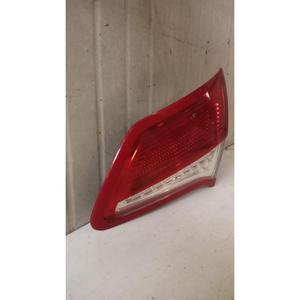 Réflecteur de hayon droit CITROEN C4 2ème Série (10>18) 9672155480 9HP/9H06 - Product Image 3