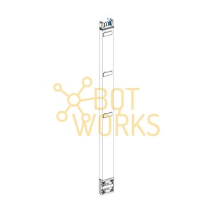 Schneider Electric KSA100EV4203 - Nuevo - Product Image 1