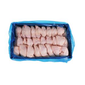 Pies de pollo congelados orgánicos/baquetas Cuarto de pierna de pollo con certificación Halal Cuerpo entero Caja de estilo seco rico en vitaminas y bajos en carbohidratos - Product Image 5