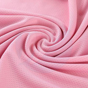 Venta en línea Uniforme de baloncesto de estilo único Material duradero con característica de talla grande transpirable Etiqueta privada personalizada - Product Image 6