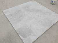 Carreaux de sol en marbre gris de Turquie, finition sablée, épaisseur 2-3 cm, lisses, à clipser, qualité supérieure 2025