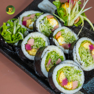 Texture douce de riz à grains courts Japonica de haute qualité et saveur délicieuse pour l'exportation - Product Image 3