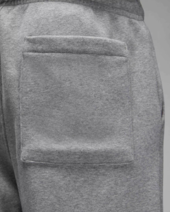 Pantalons de survêtement décontractés personnalisés, style streetwear, pantalons évasés hip-hop, 100% coton, vêtements de sport amples, imperméables et respirants - Product Image 5