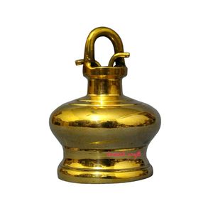 Adornos navideños de papel mache pintados a mano, adornos de árbol de alta calidad hechos a mano en la India, decoración navideña, venta al por mayor disponible - Product Image 6