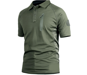 เสื้อยืดคอลเลกชันสีขนาดใหญ่ที่มีดีไซน์ระดับสูงและบริการการพิมพ์ตามสั่งผลิตในปากีสถานในราคาถูก - Product Image 1