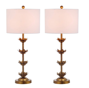 Antique Gold Antique <b>Candlestick</b> <b>Holders</b> Home Christmas Decorations Iron Taper <b>Brass</b> Metal Candle <b>Holders</b> Wholesale Manufacturer - Product Image 6