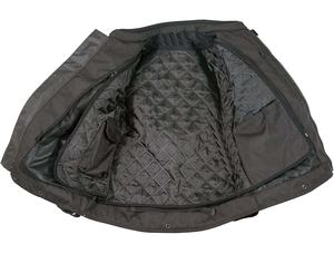 Vestes Textile Moto Personnalisées, Vestes de Course, Vestes Moto Textile - Product Image 3