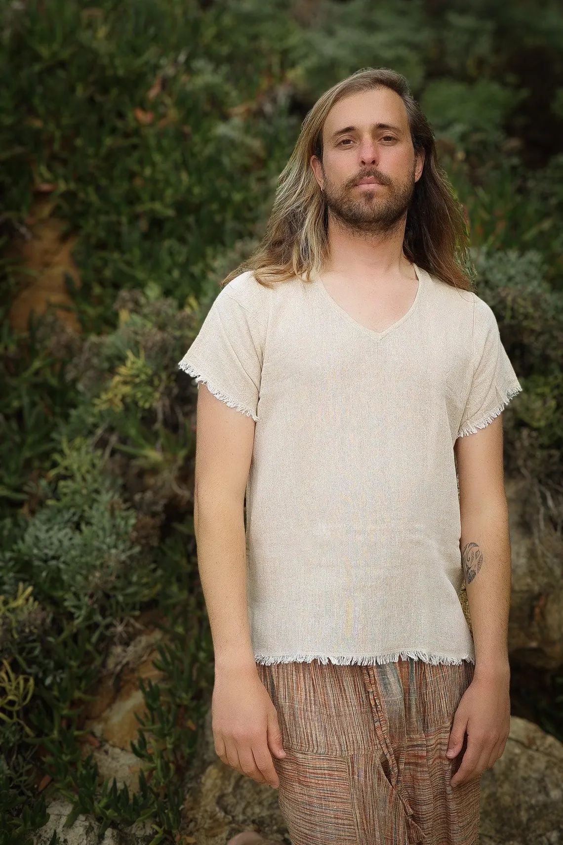 เหมือนกับภาพ