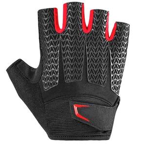 Gants Respirants pour Moto, Protection pour les Sports de Plein Air, Cross, Dirt Bike, Gauntest - Product Image 6