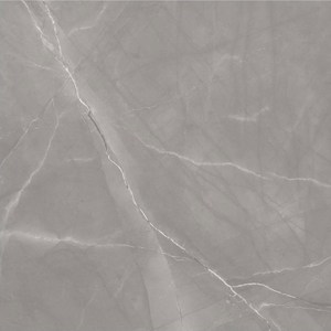 CALCATTA NOIR 600x600mm, las Mejores Baldosas Vitrificadas Digitales Estatuario con Acabado Pulido de Novac Ceramic en Calidad Premium - Product Image 4