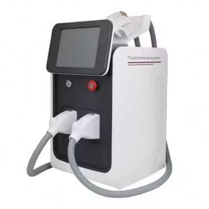 Professional and Good Quality 3 in 1 Tattoo Removal <b>Machine</b> - Product Image 2