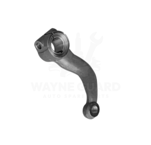 898342M1-Bras de direction Massey Ferguson (RH) Bras de direction droit pour Massey Ferguson - 898342 - Product Image 4