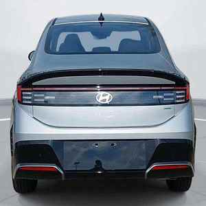 Venta de Autos Sedán <span class=keywords><strong>HYUNDAI</strong></span> <span class=keywords><strong>Kona</strong></span> USADOS en Buen Estado - Product Image 3