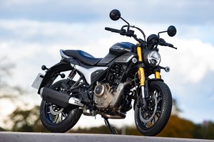 Quality Hot Sale Model New H-er-o Hu-nk 44-0 You are Limitless With 2 Year International - Product Image 2