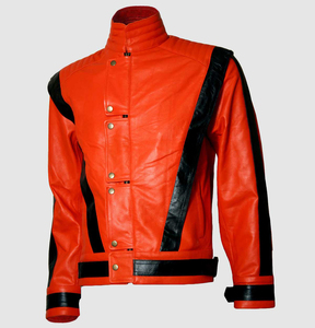 2026 chaquetas de motociclista de cuero de ajuste Regular para hombre de moda personalizada al por mayor con estilo de alta calidad - Product Image 4