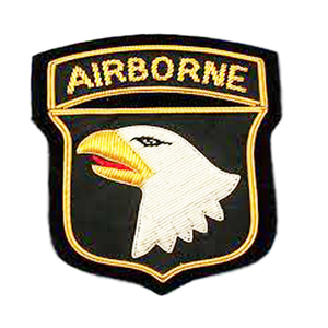WOK Industries ผู้ผลิตเข็มกลัดคุณภาพสูงแบบกำหนดเอง เข็มกลัดเคลือบแข็งและเคลือบนิ่ม ลายธงชาติหลายประเทศ จำหน่ายจำนวนมาก - Product Image 1