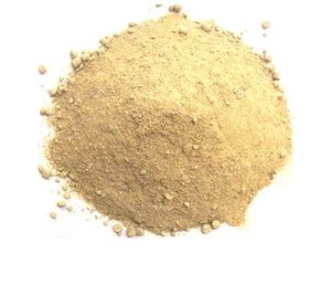 Repas de soja biologique de qualité supérieure sacs en balle en gros poisson cochon cheval volaille chien palmier variété pour bovins canard volaille soins aux chiens - Product Image 6