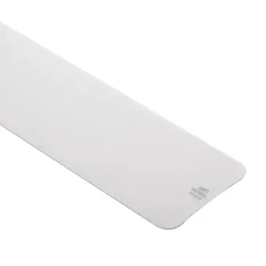 Righello Antimicrobico Personalizzato Clelin, Gadget Unici e Personalizzati - Product Image 3