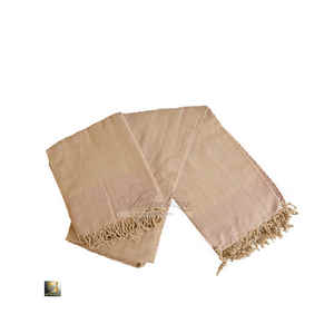 Ultra Absorbent Breathable <b>Fast</b> <b>Drying</b> Premium Cotton Waffle Beach <b>Towels</b> Smooth Sand Resistant Customer Top Design for Comfort - Product Image 2