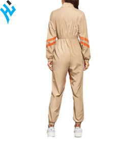 Nouvelles tenues de mode d'hiver pour femmes, survêtement décontracté, sport, cordon de serrage, vêtements de piste, capuche et pantalon de survêtement, offre spéciale - Product Image 3