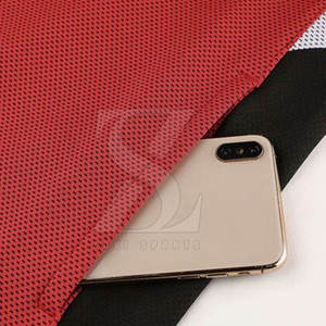 Chándal de hombre de alta calidad de color personalizado, chándal ajustado para hombre, chándal de hombre con logotipo personalizado para venta en línea - Product Image 6