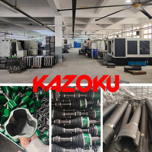 Grande Vente Pièces <span class=keywords><strong>de</strong></span> Système <span class=keywords><strong>de</strong></span> <span class=keywords><strong>Transmission</strong></span> <span class=keywords><strong>de</strong></span> Remplacement OE <span class=keywords><strong>Arbre</strong></span> <span class=keywords><strong>de</strong></span> <span class=keywords><strong>Transmission</strong></span> 1K0407272PM Pour VW Pour AUDI Pour SEAT Pour SKODA Prix Bon Marché - Product Image 6