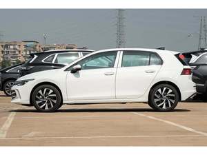Venta Especial: G0lf 300TSI Auto LHD, Autos Usados con Título Limpio, Emisión Euro VI, 5 Asientos, Listos para Enviar a Todo el Mundo - Product Image 4