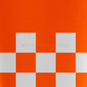 Solid Color Short Sleeves Men Gaa Shirts Customized Logo Men Gaa Shirts New Style Men Gaa Shirts - Product Image 6