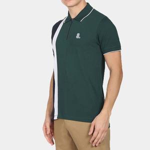 Camisas Polo de Moda para Hombre de Alta Calidad para Usar en Verano, Manga Corta, Talla Adulto, Camisa Polo para Hombre a Precio de Mayoreo - Product Image 5