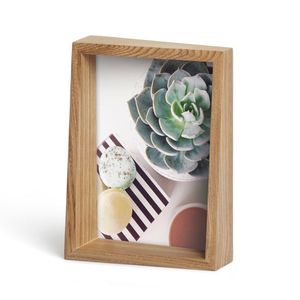 Modern Photo <b>Frame</b> Wholesale Family Wall Decor Solid <b>Wooden</b> <b>Frame</b> A1,A3,<b>A4</b>,A5,4x6,5x7,8x10,11x14,16x20 Black White Poster - Product Image 5