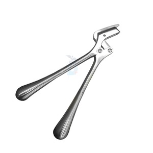 9.5/24ซม. อุปกรณ์ตัดพลาสเตอร์ปลาสเตอร์เครื่องมือศัลยกรรมกระดูก - Product Image 4