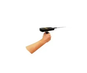 rand New MF 1500 Smart Long Range <b>Leather</b> <b>Tool</b> Set for <b>Leather</b> Craft DIY Hand Powered High Quality - Product Image 2
