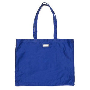 Uniforme de Judo Gi pour hommes, femmes et enfants, uniforme de judo BJJ, équipement d'arts martiaux - Product Image 3