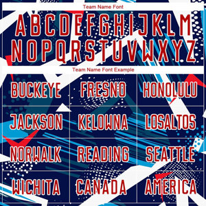 Camisetas de fútbol de poliéster 100% de secado rápido de alta calidad al por mayor, uniformes de fútbol con cuello redondo y Media manga, hechos a medida para hombres y mujeres - Product Image 6