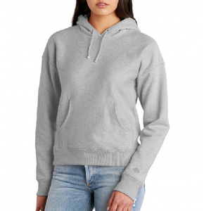 Sweat-shirt à capuche et sweat-shirt à capuche de haute qualité pour femmes BD-Quick Dry Eco-Friendly - Product Image 6