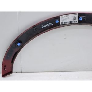 คิ้วล้อหลังซ้าย OPEL Grandland Series 9840792277 (17>) - Product Image 6