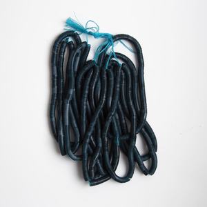 Lentejuelas cóncavas color metálico, Selanusa - Product Image 1