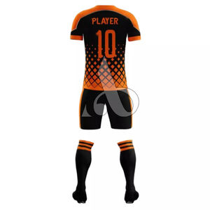 2025 New Arrival Customized Training Shirts <b>for</b> Men <b>Kids</b> Adults High Quality Cheap Custom Logo <b>Basketball</b> Wear <b>for</b> Soccer - Product Image 1