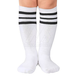 Calcetines Deportivos 100% Algodón para Hombre y Mujer, de Alta Calidad, Secado Rápido, Ligeros, Ajustables, Casuales, Antideslizantes, Personalizables - Product Image 3