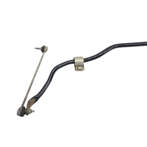Barra Estabilizadora OPEL Corsa E 3ª Serie 13343140 B 14 XEL, D 14 XEL Gasolina 1400 (15>) - Product Image 3