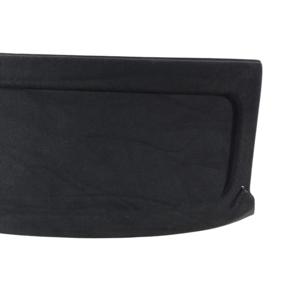 Étagère à bagages arrière VOLKSWAGEN Golf 7 Saloon 5G6867769F (12>) - Product Image 2