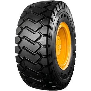 Neumático Radial 18.00R25 Triangle TB516S Nuevo Sin Cámara para Camión E4 206A2/188B T2 - Compuesto Resistente a la Abrasión y a los Daños - Product Image 1