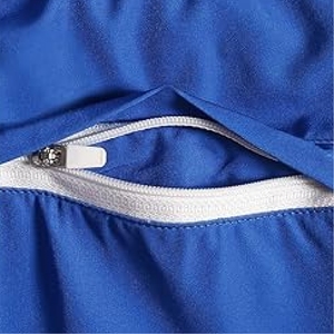 Top quality unique style fitness <b>shorts</b> for <b>men</b> with pockets high quality breathable and <b>quick</b> <b>dry</b> fitness <b>shorts</b> - Product Image 2