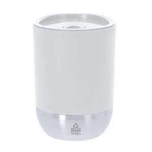Tazza Termica Watkins in Acciaio Inossidabile Sostenibile - Product Image 1