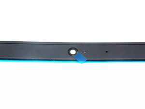 ใหม่สำหรับ Dell Inspiron 3501 3505 LCD ฝาหน้า B-COVER 0TM69M TM69M - Product Image 4