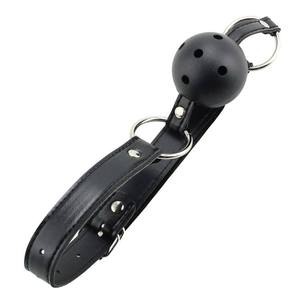 Peluche Cuir Flirter Jouets Alternatifs Accesorios Sexuales Attaché Bdsm Japonais Bondage Costume Adulte Sexe Produit Sm Fouet Sex Toy - Product Image 3