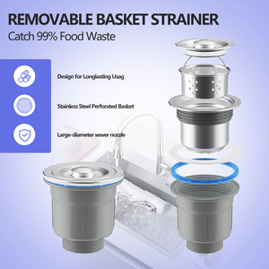 Tinta flexible para lluvia, - Product Image 2